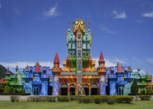 Beto Carrero