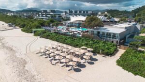 DJI_0776