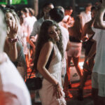 DSC08019