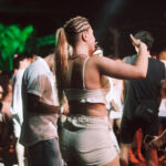 DSC08020