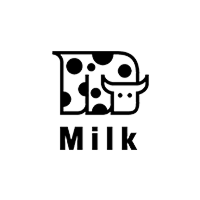 Milk Music
