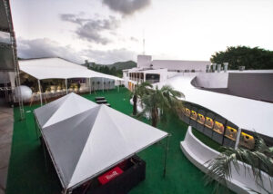 Mystik Music Park