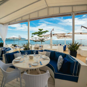 Acqua Plage