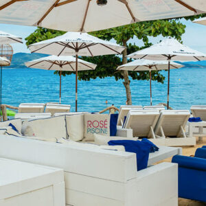 Acqua Plage