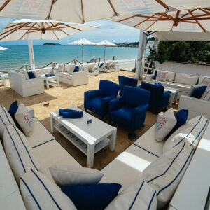 Acqua Plage