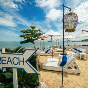 Acqua Plage
