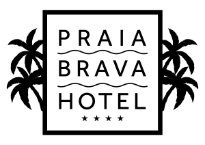 logo_brava_preto