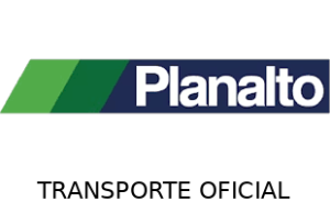 planalto_TRANSPORTE_OFICIAL (1)